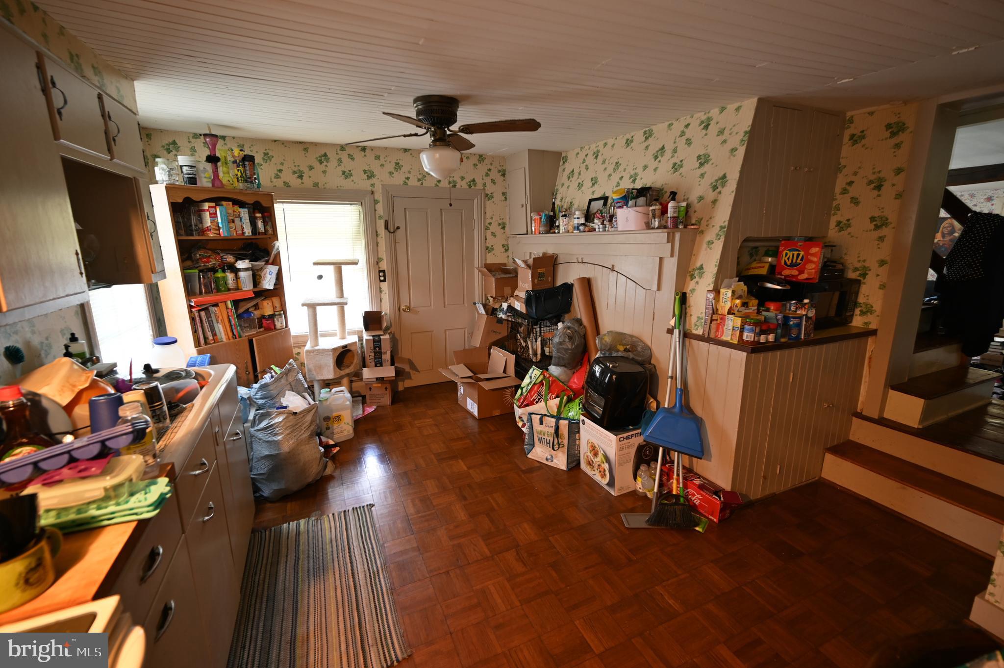 SEITZLAND - Residential