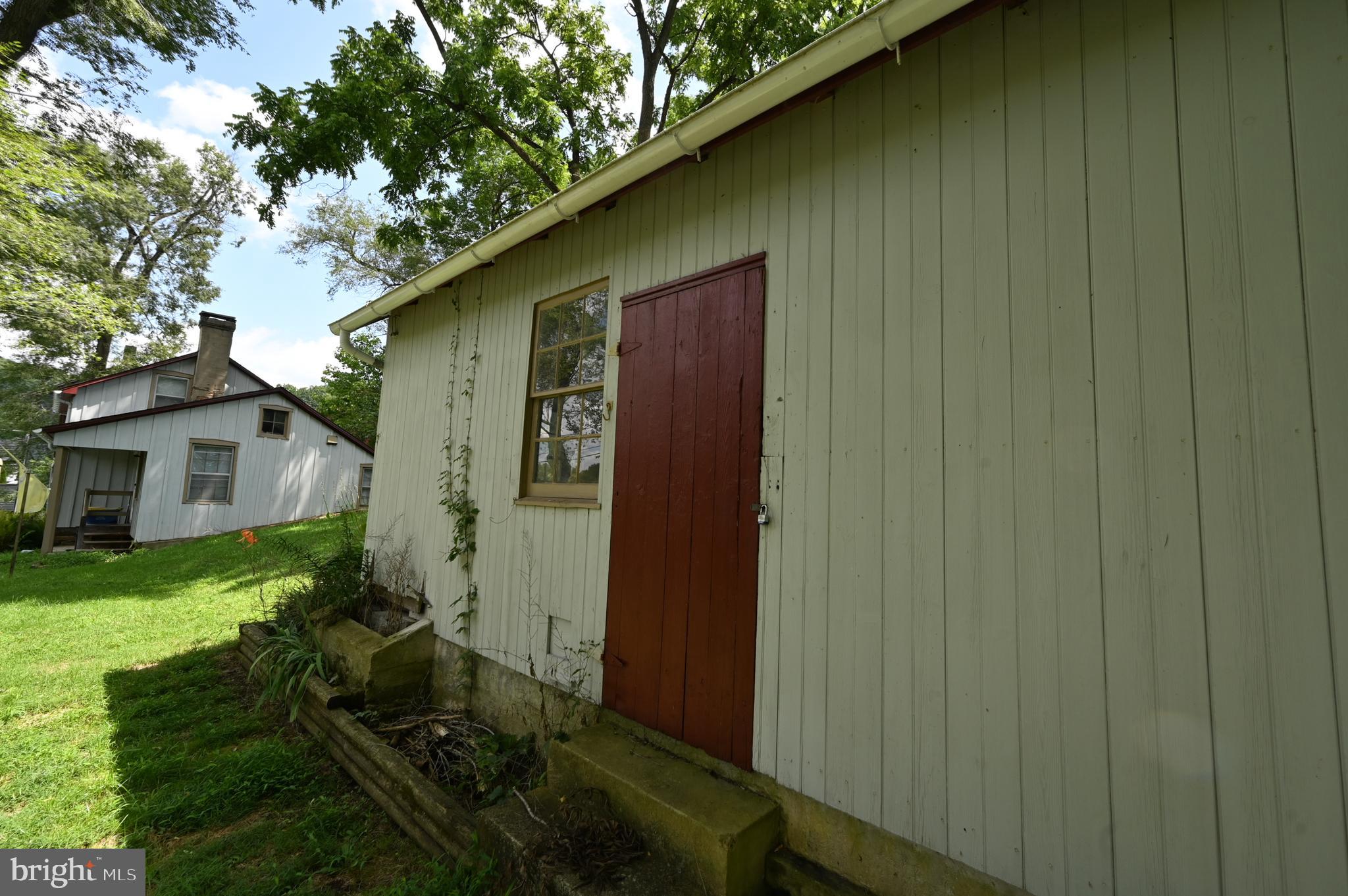 SEITZLAND - Residential