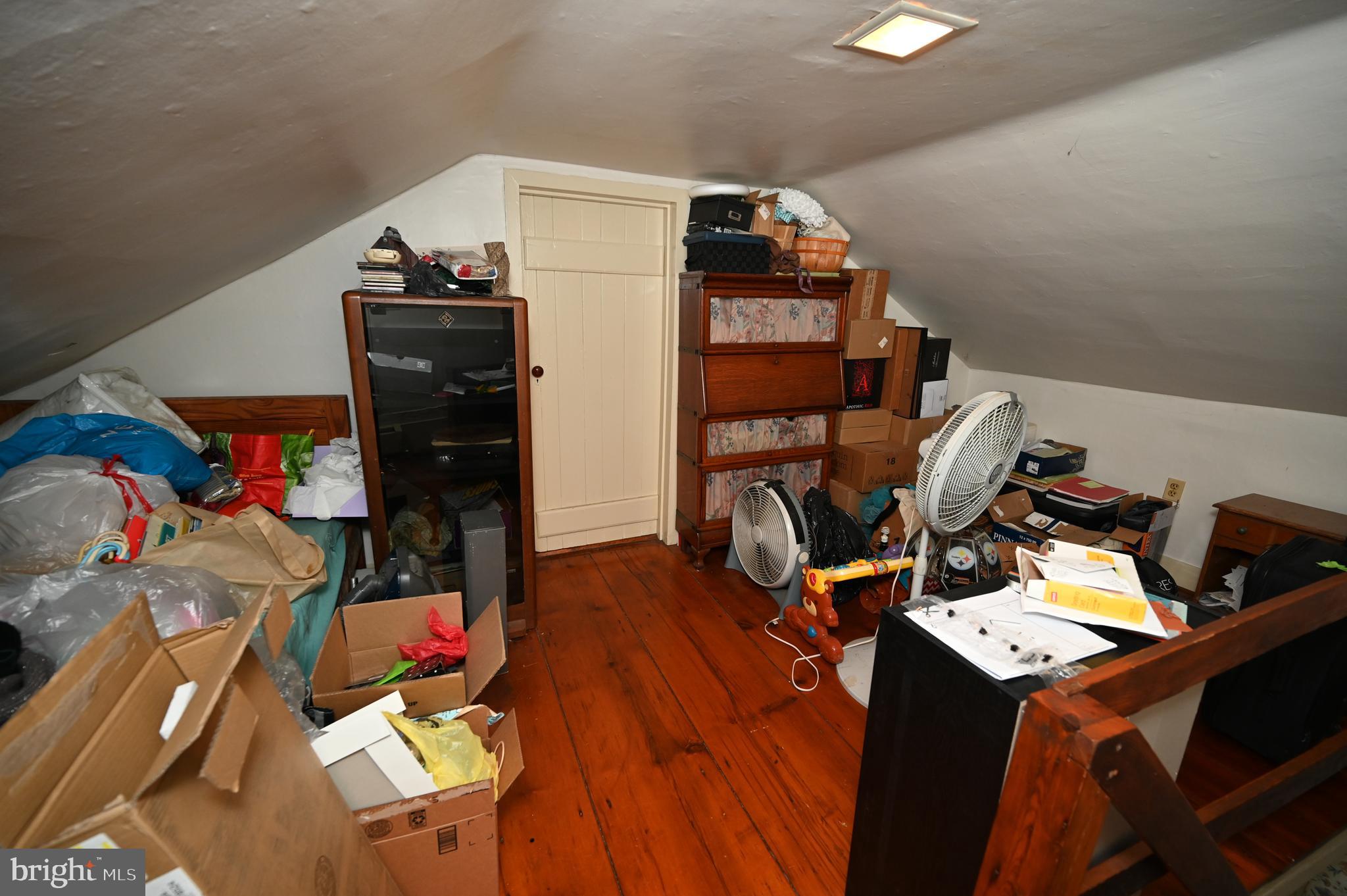 SEITZLAND - Residential