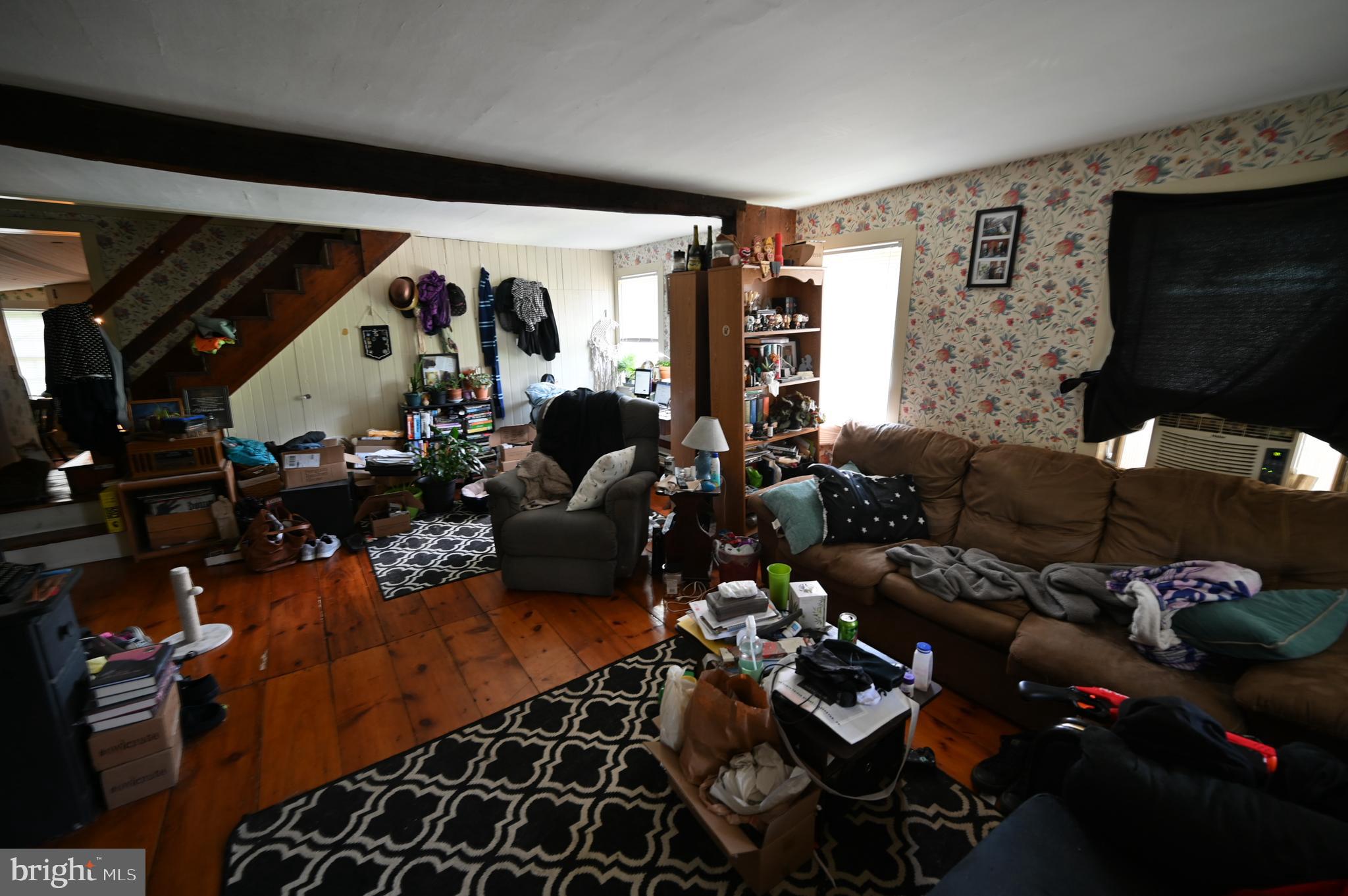 SEITZLAND - Residential