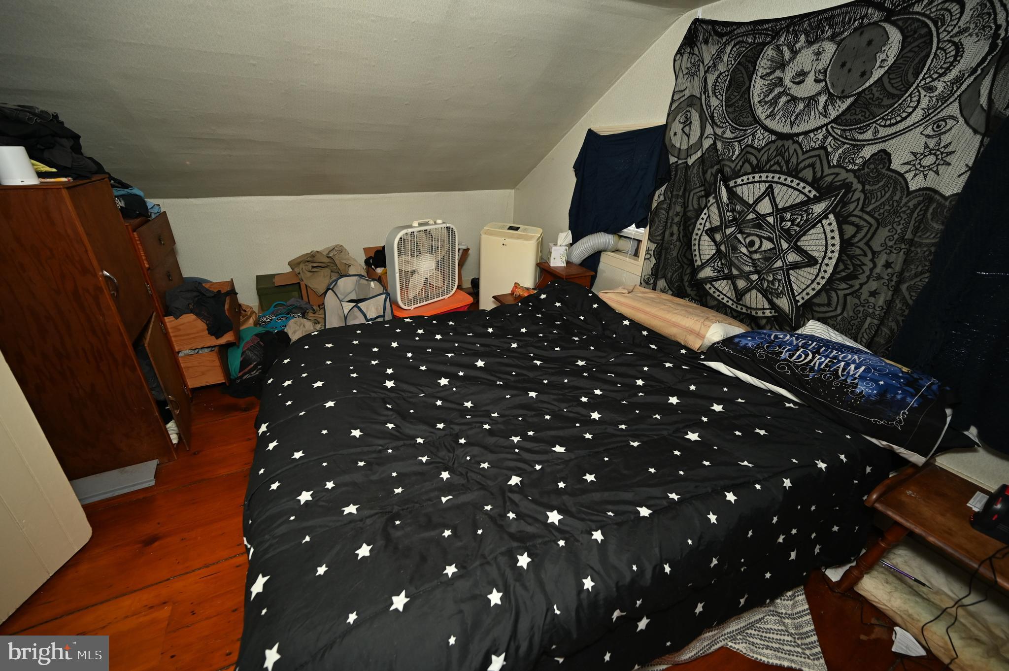 SEITZLAND - Residential