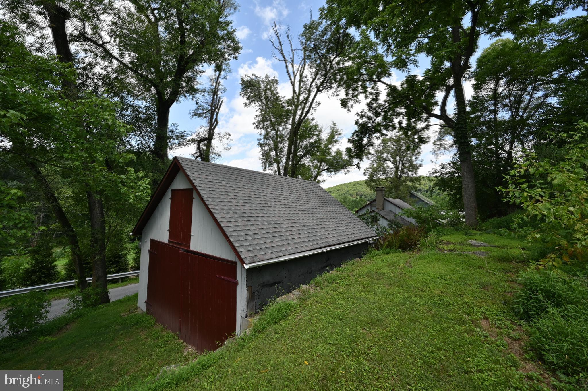 SEITZLAND - Residential