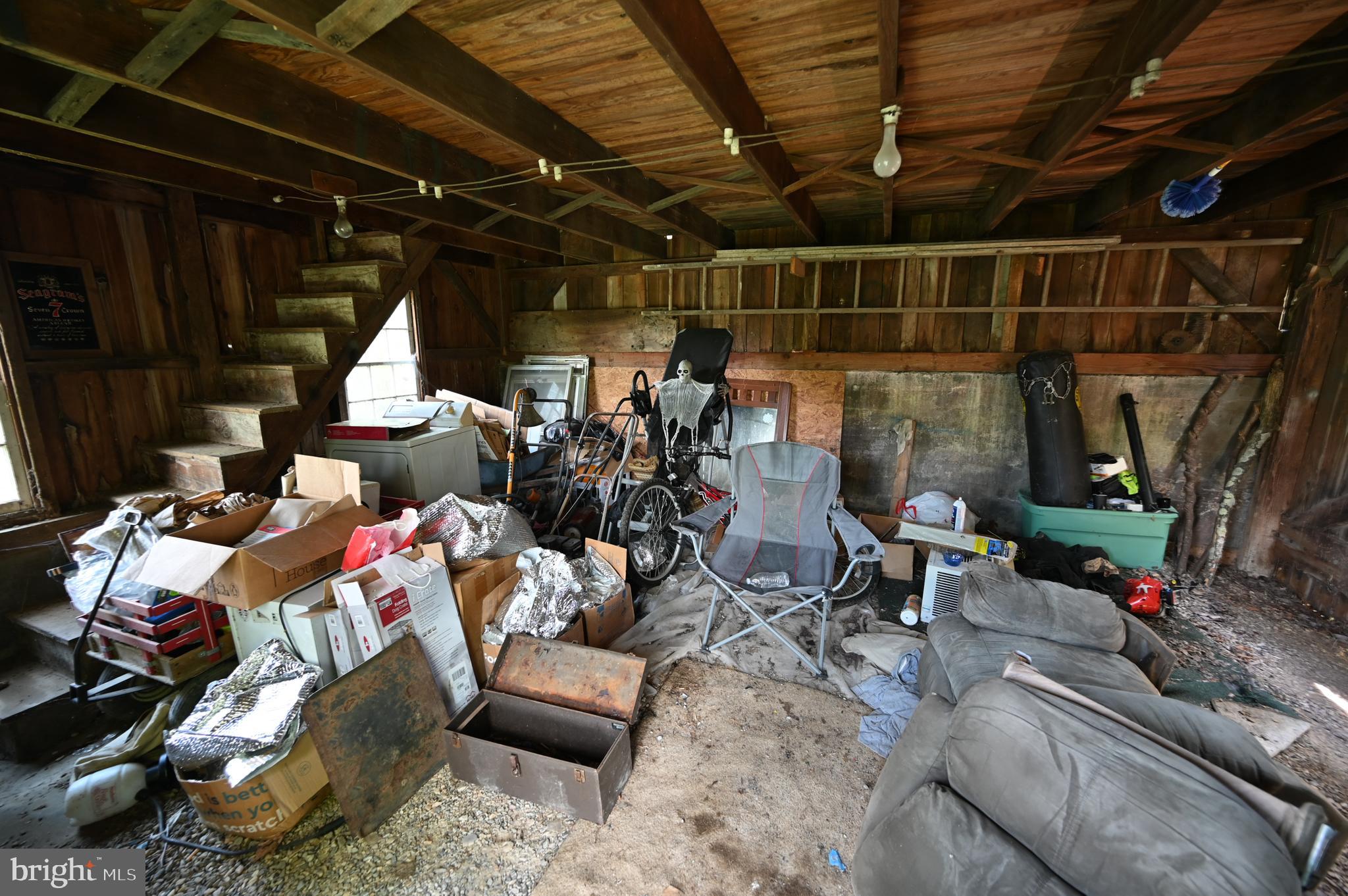 SEITZLAND - Residential