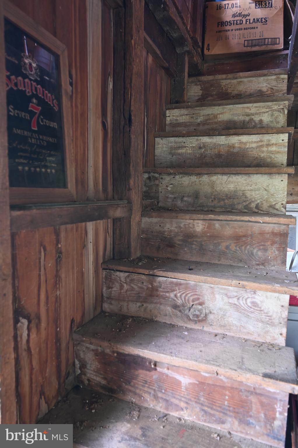 SEITZLAND - Residential