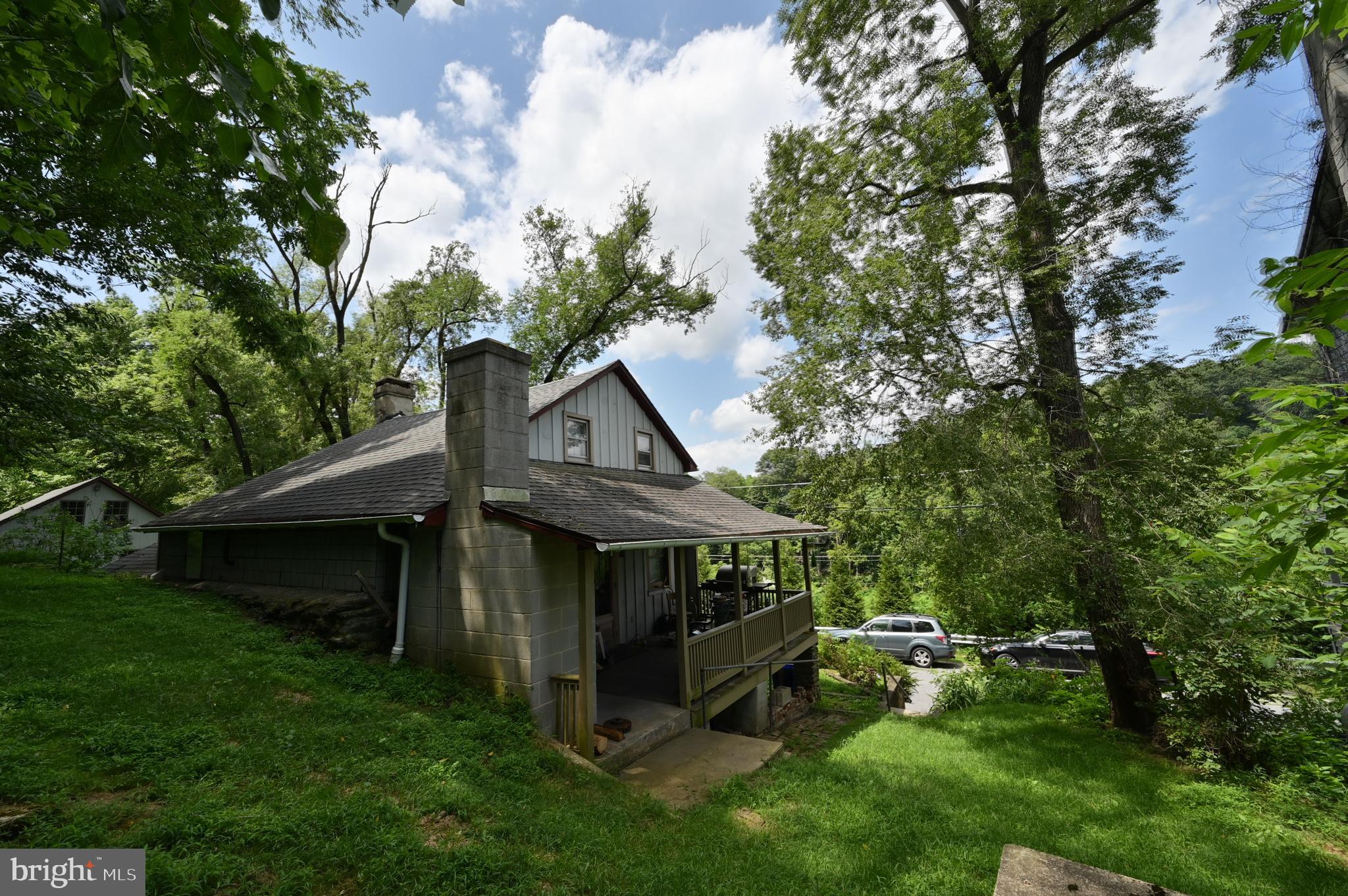 SEITZLAND - Residential