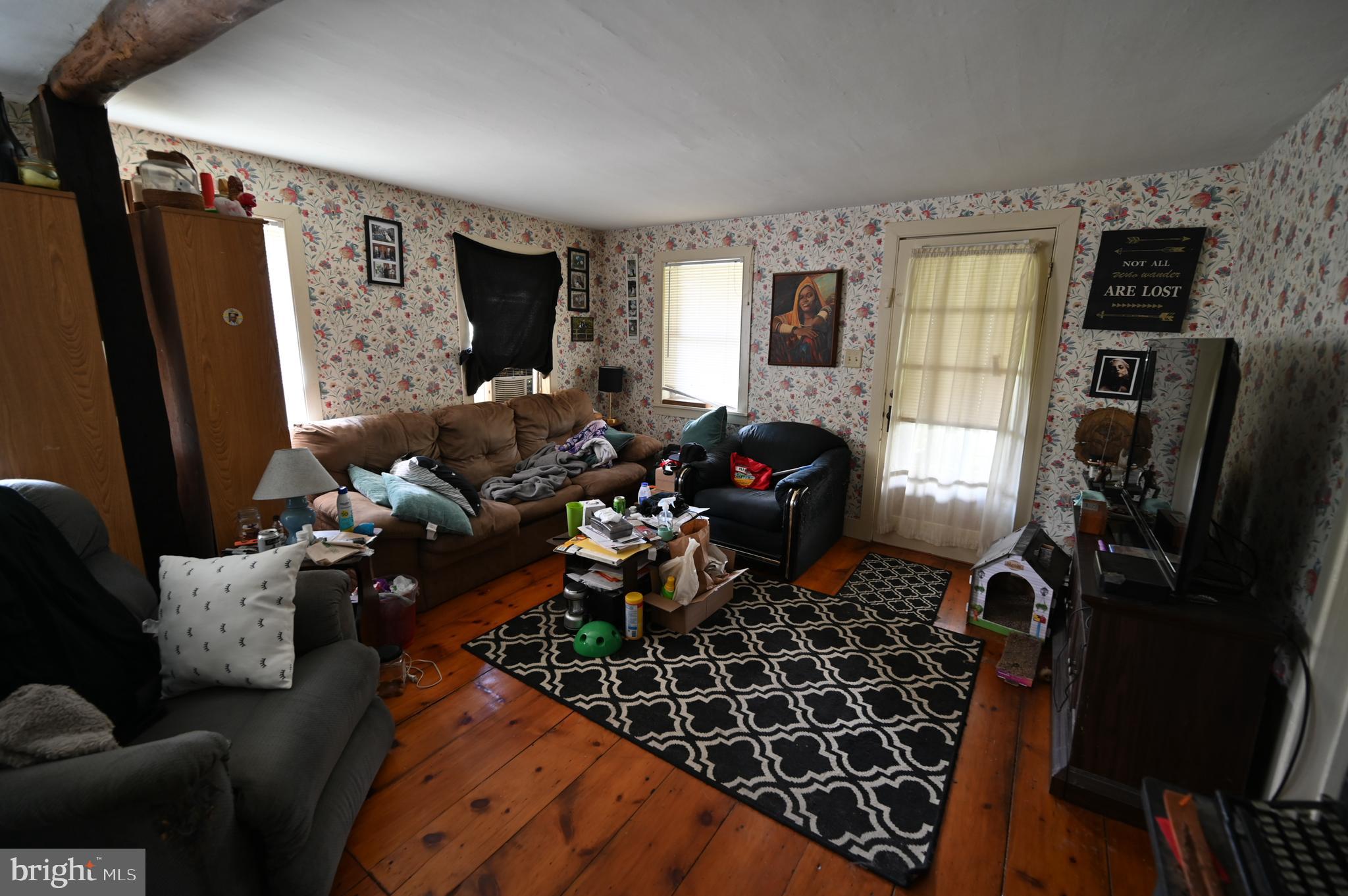 SEITZLAND - Residential