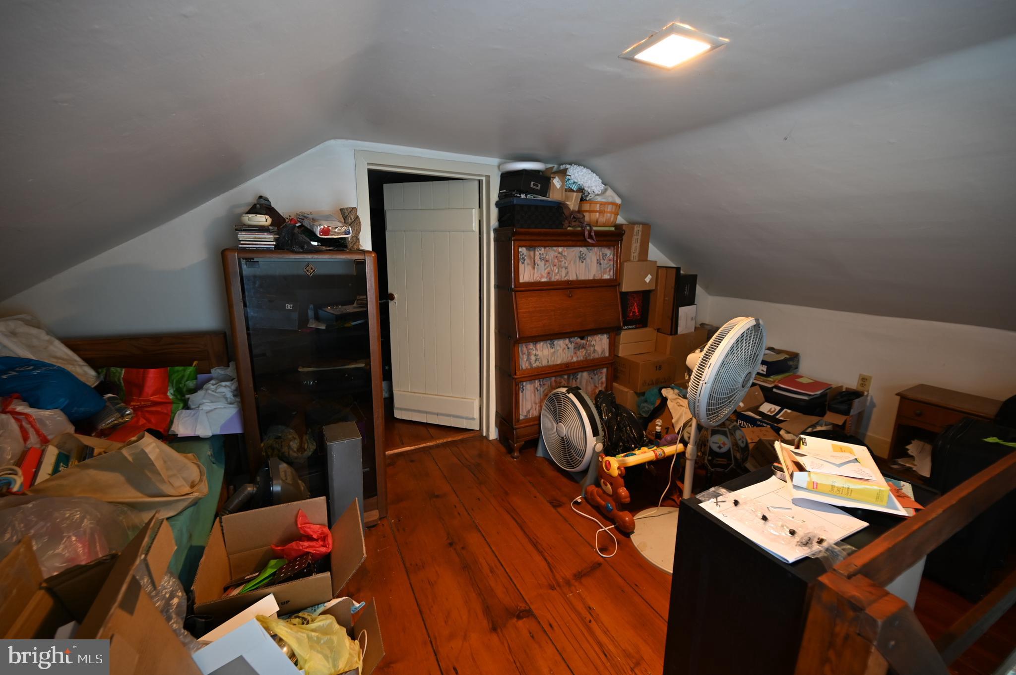 SEITZLAND - Residential