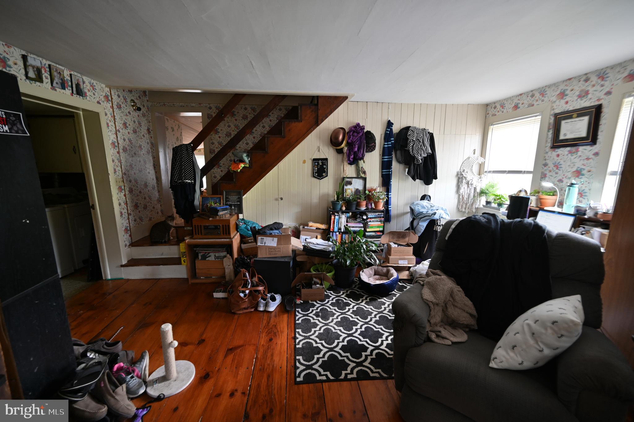 SEITZLAND - Residential