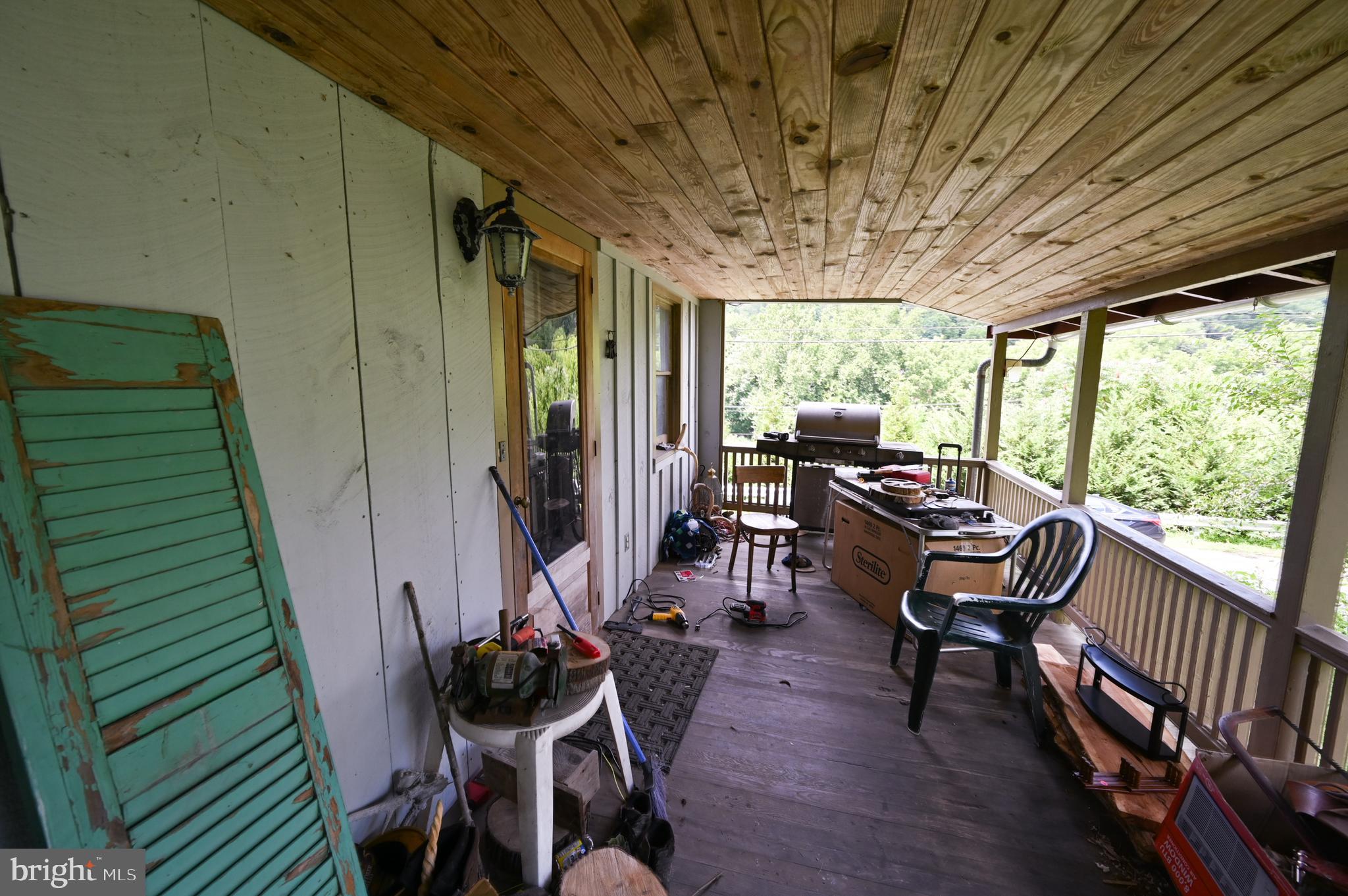 SEITZLAND - Residential