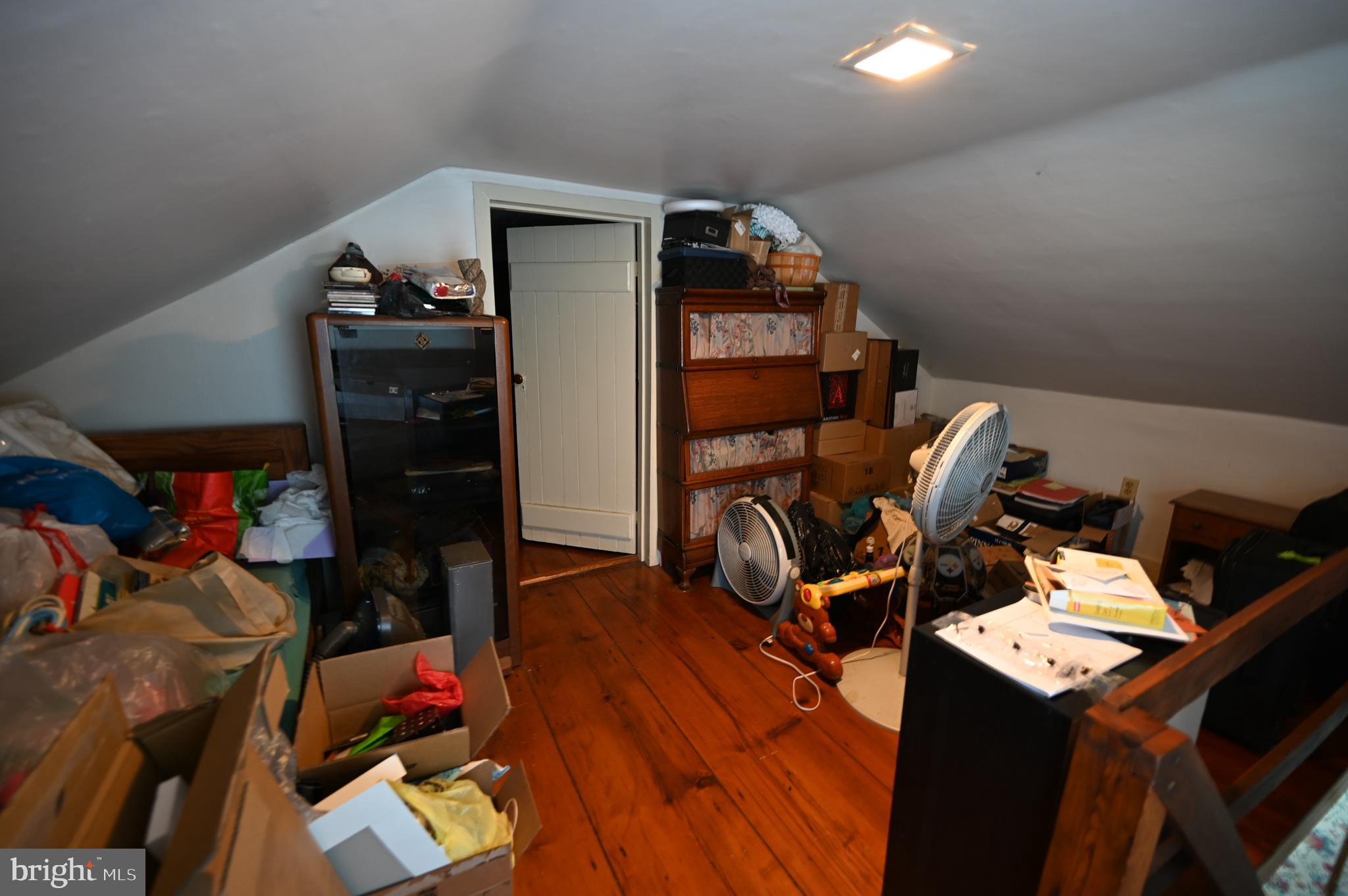 SEITZLAND - Residential