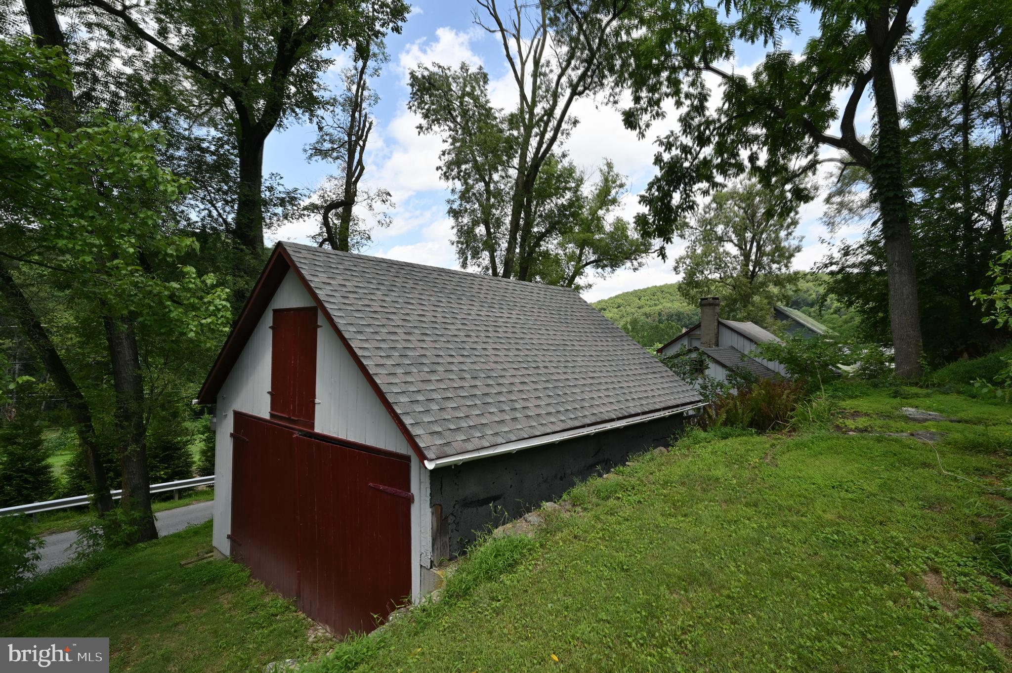 SEITZLAND - Residential