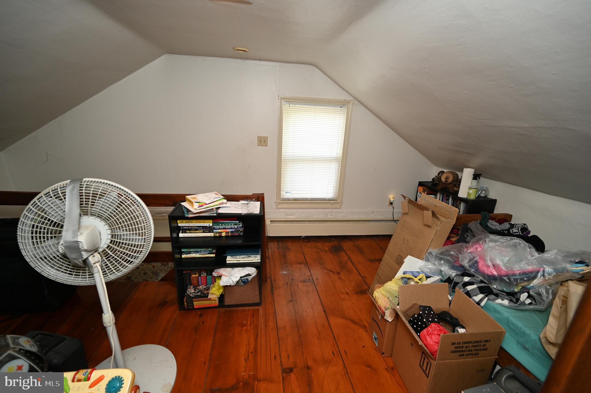 SEITZLAND - Residential