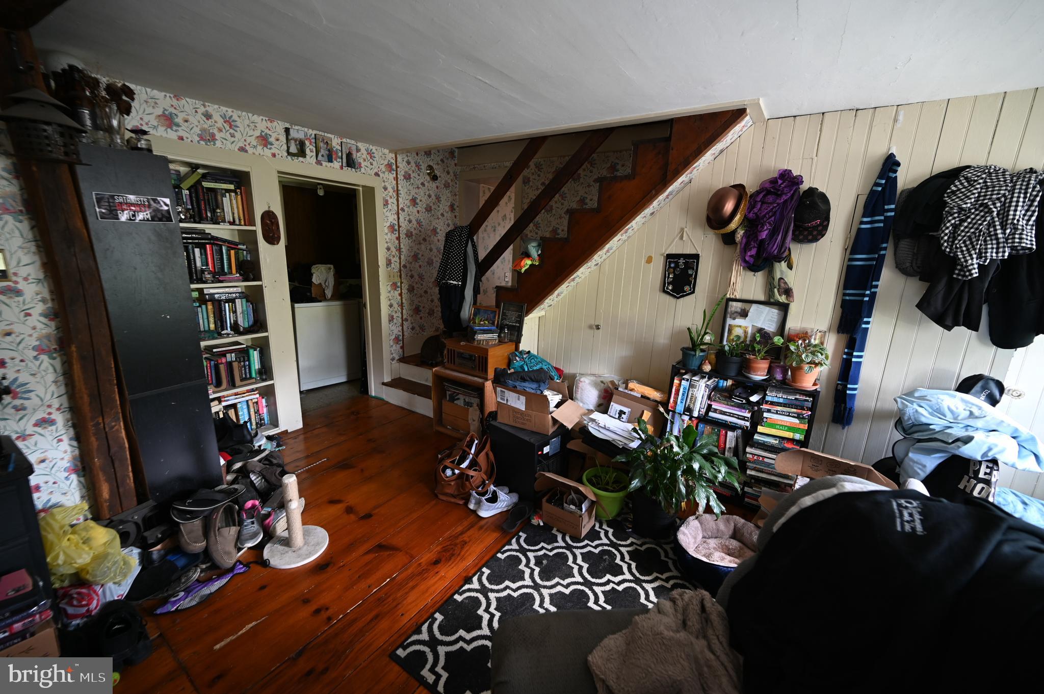 SEITZLAND - Residential