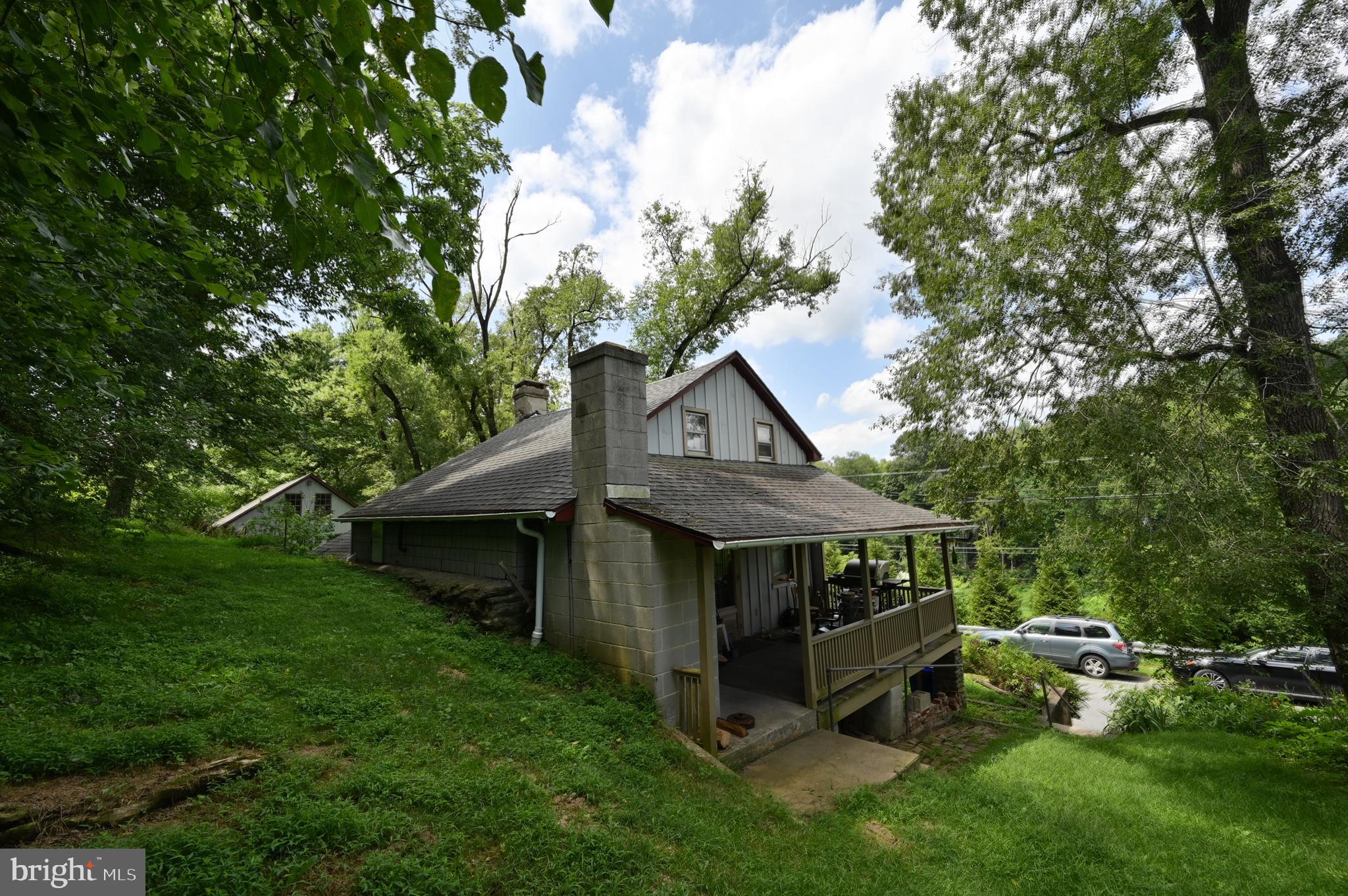 SEITZLAND - Residential