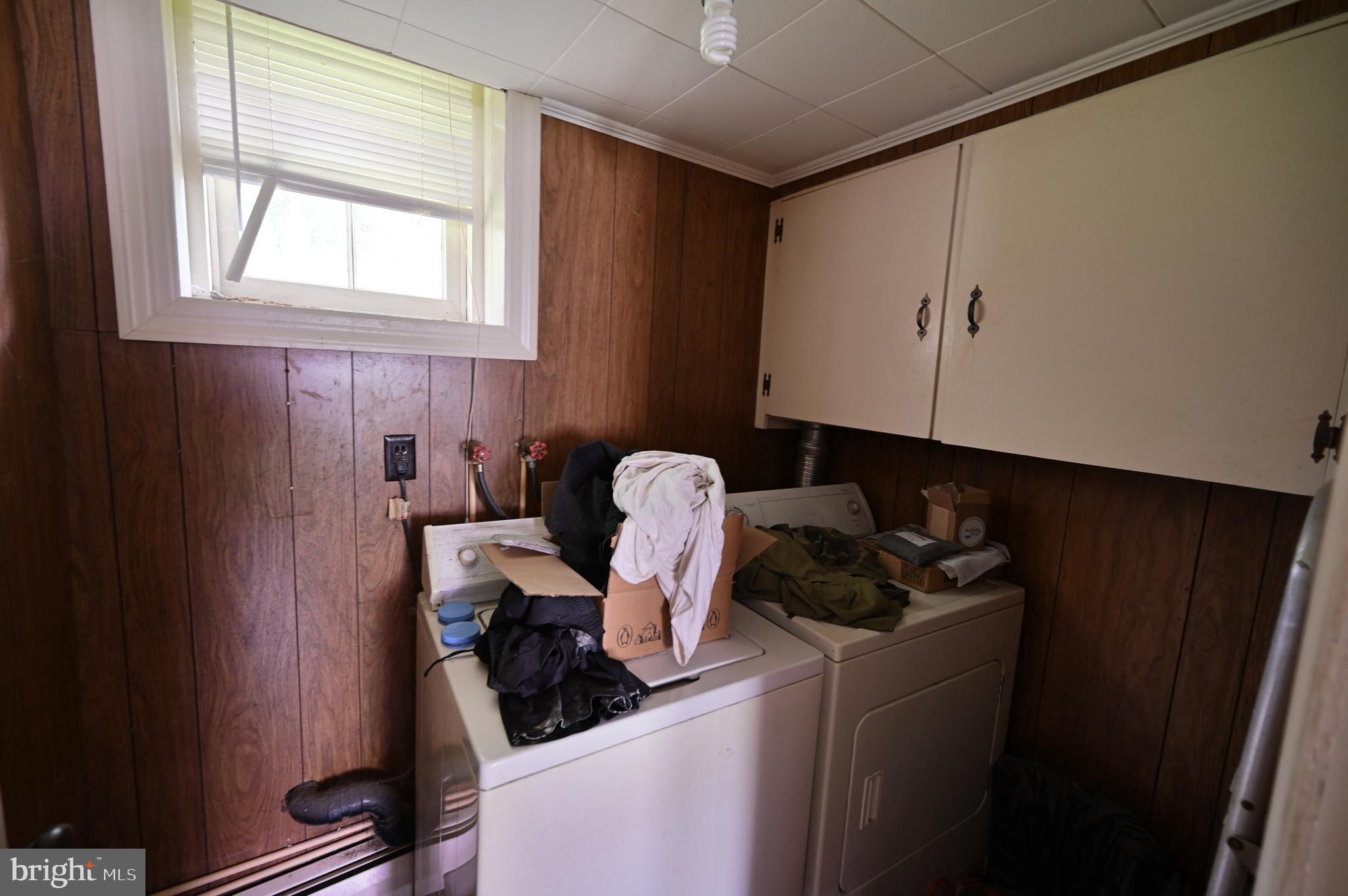 SEITZLAND - Residential