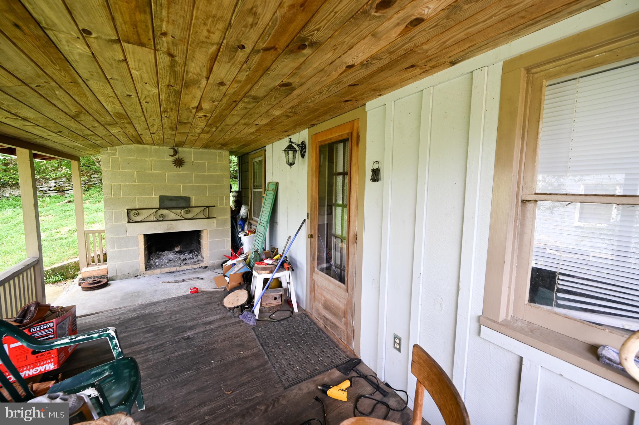 SEITZLAND - Residential