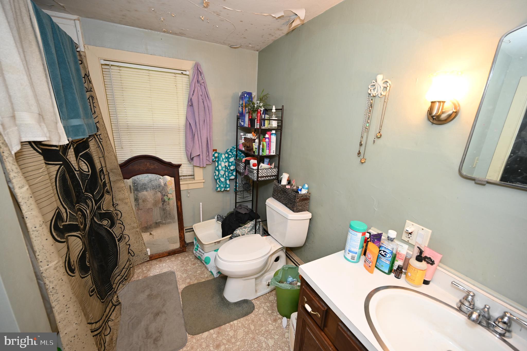 SEITZLAND - Residential