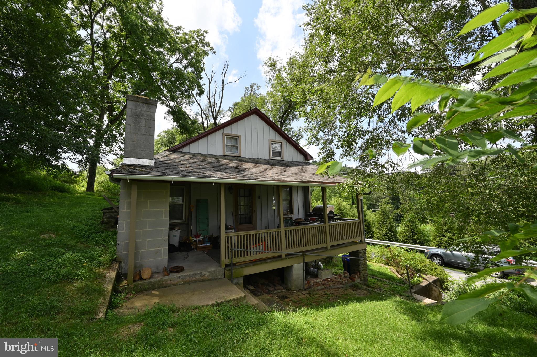 SEITZLAND - Residential