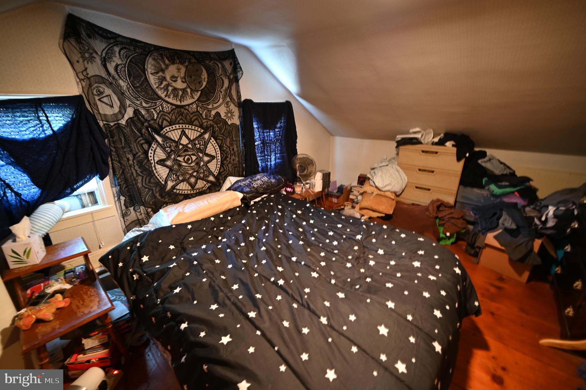 SEITZLAND - Residential