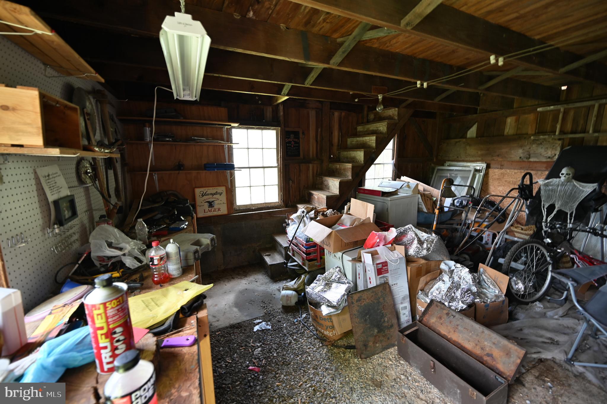 SEITZLAND - Residential