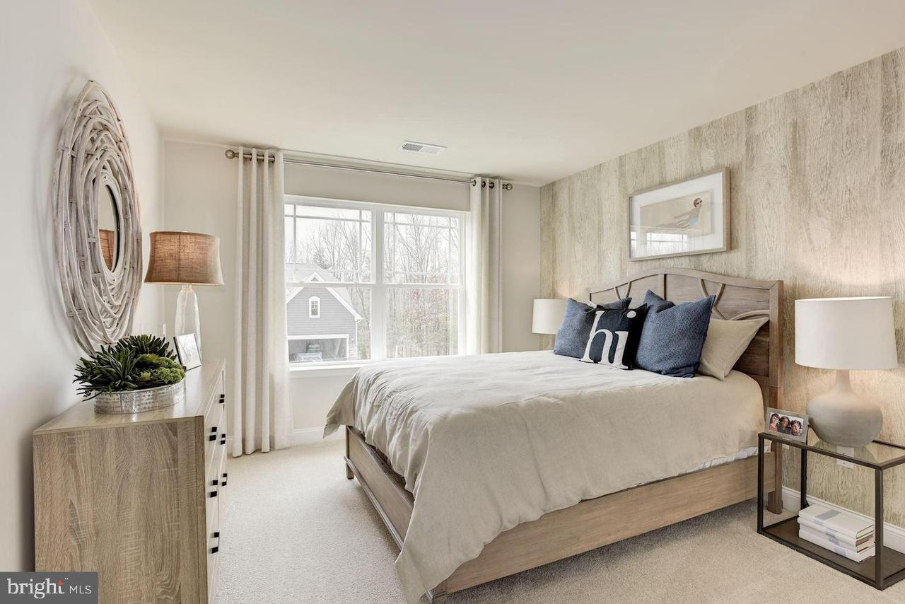 SAINT CHARLES - Residential