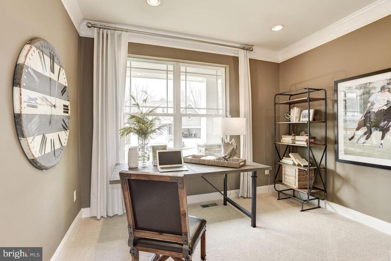 SAINT CHARLES - Residential