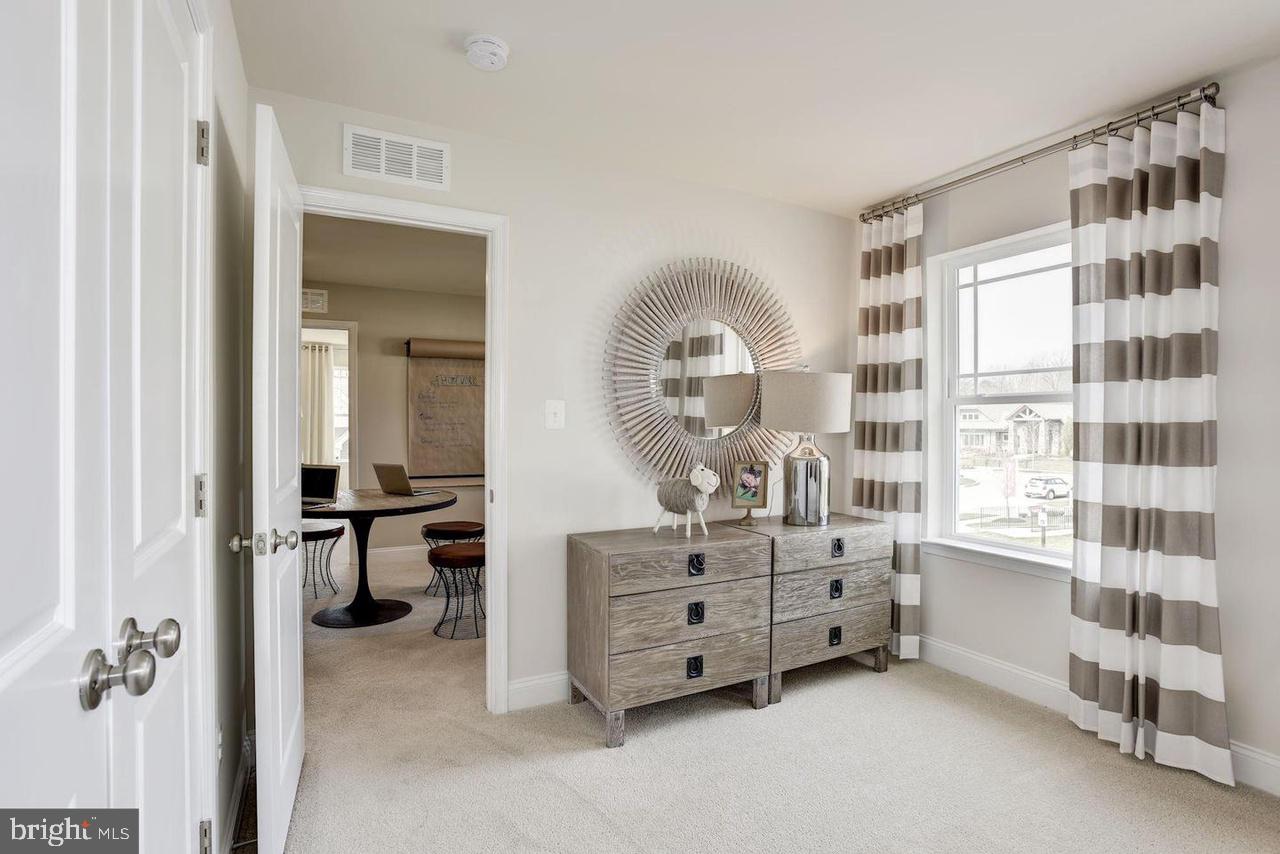 SAINT CHARLES - Residential