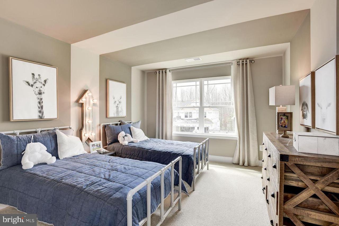 SAINT CHARLES - Residential