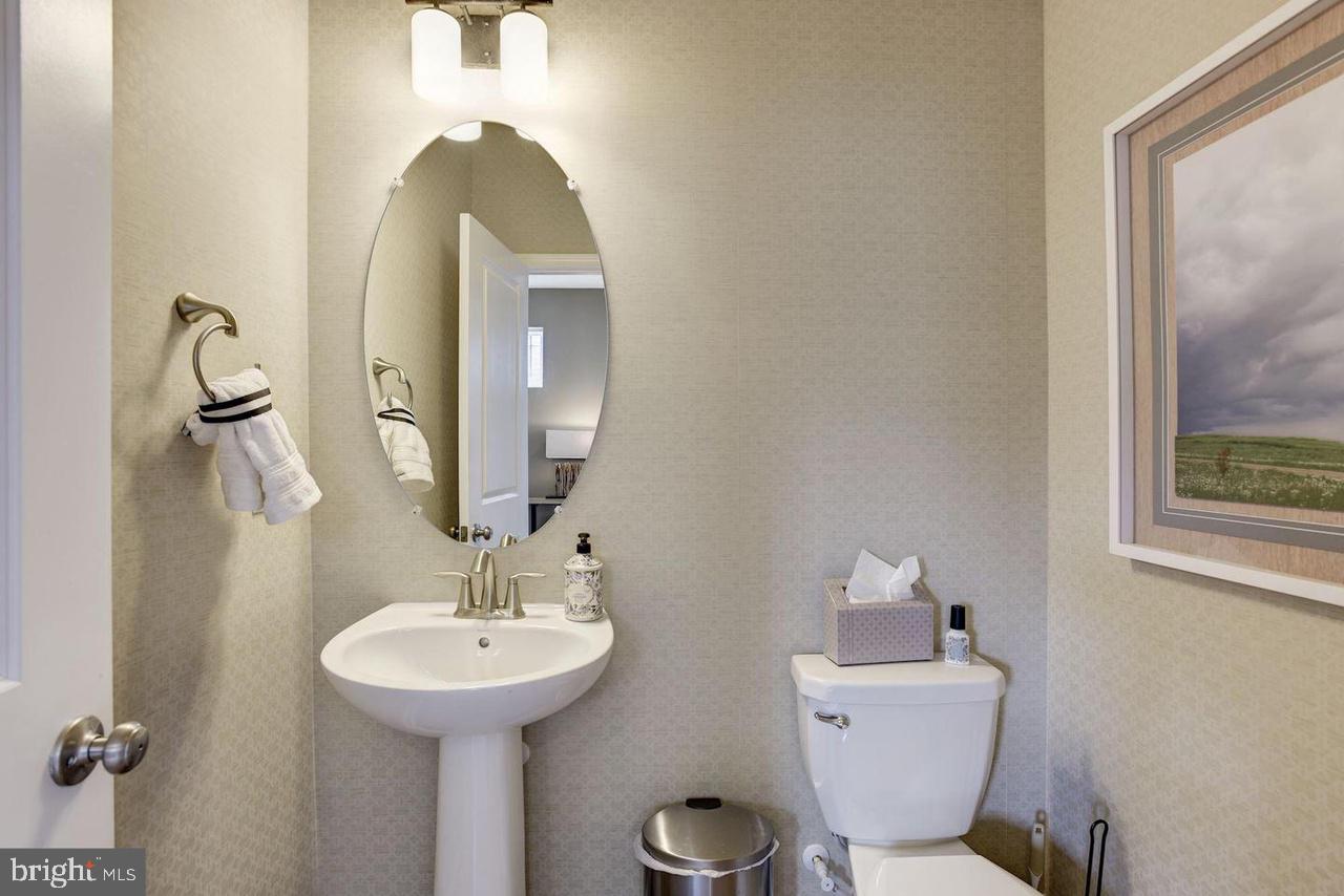 SAINT CHARLES - Residential