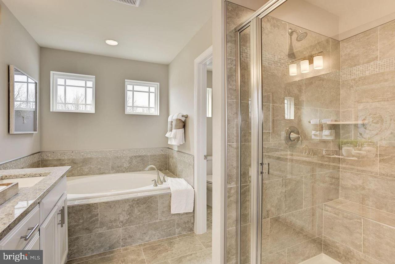 SAINT CHARLES - Residential