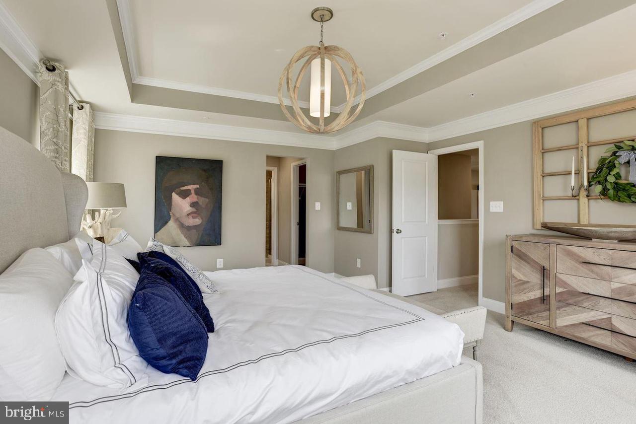 SAINT CHARLES - Residential