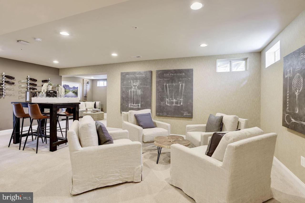 SAINT CHARLES - Residential