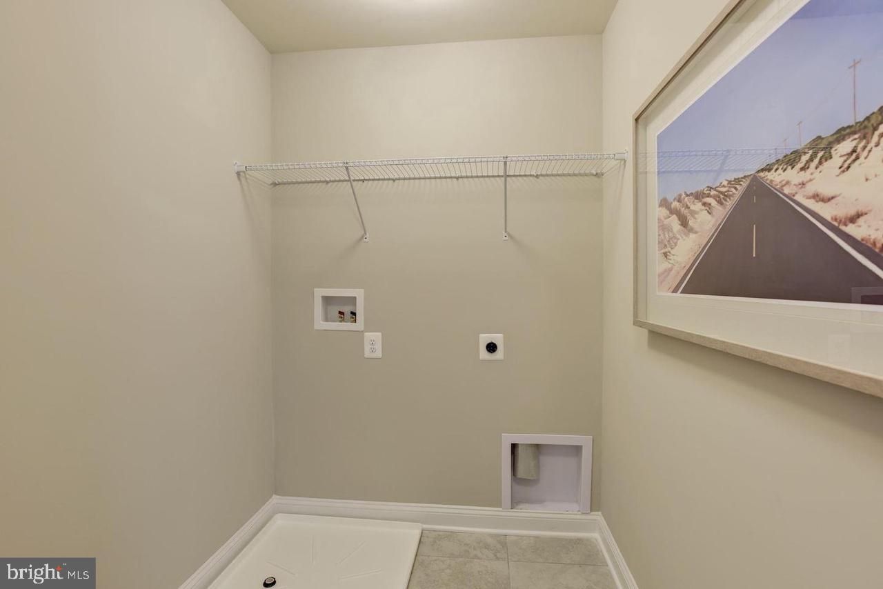 SAINT CHARLES - Residential