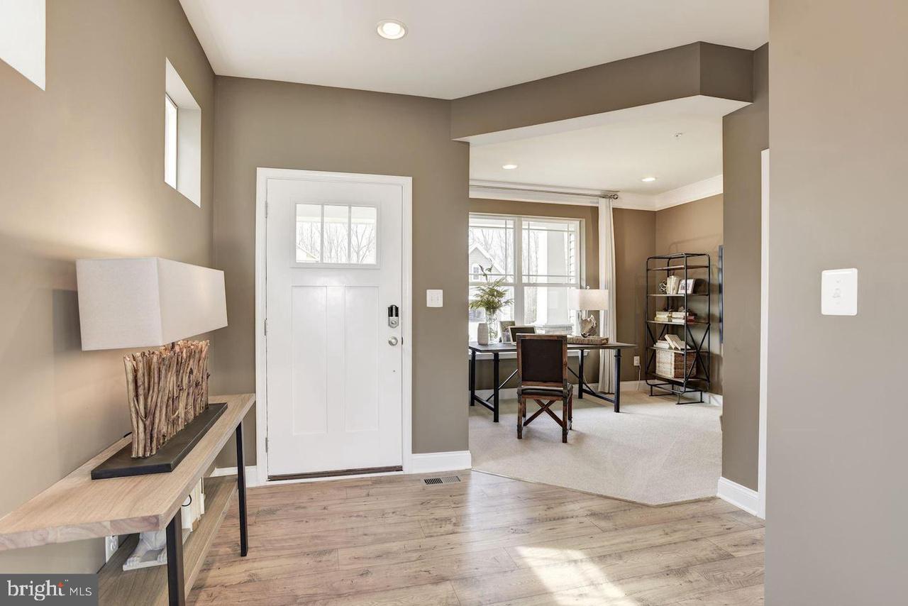 SAINT CHARLES - Residential