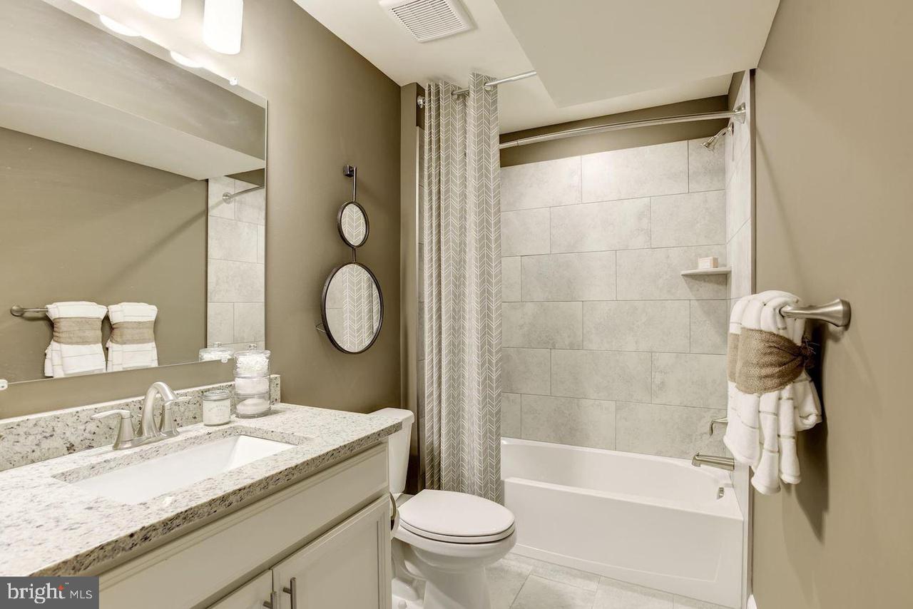 SAINT CHARLES - Residential