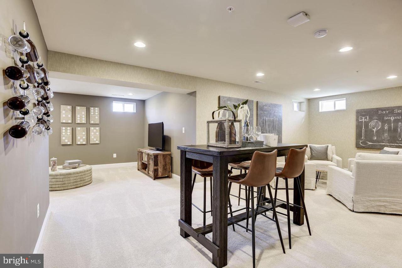 SAINT CHARLES - Residential