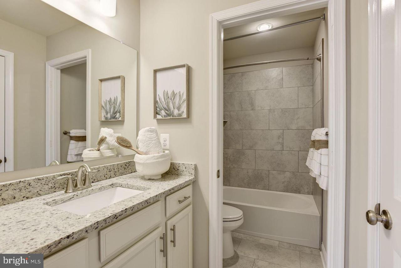 SAINT CHARLES - Residential