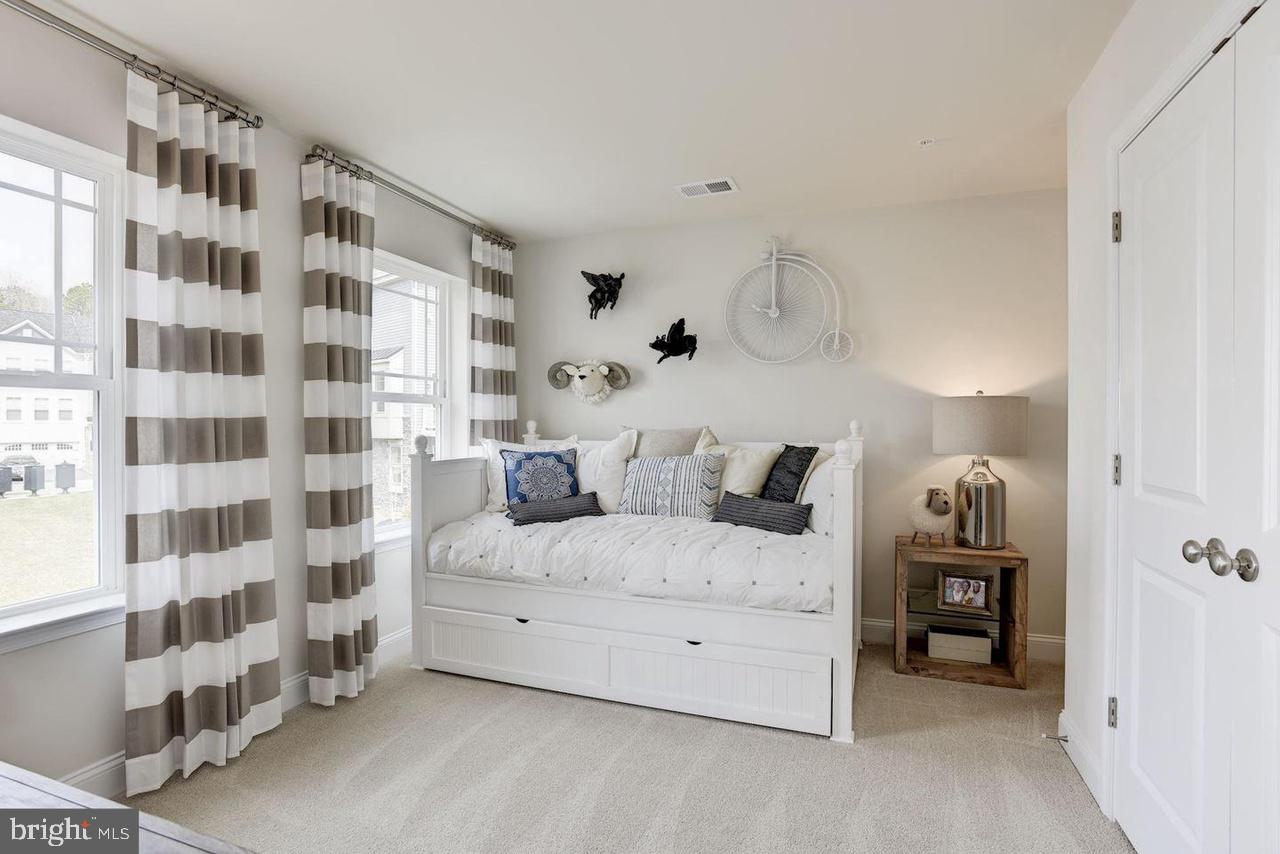 SAINT CHARLES - Residential