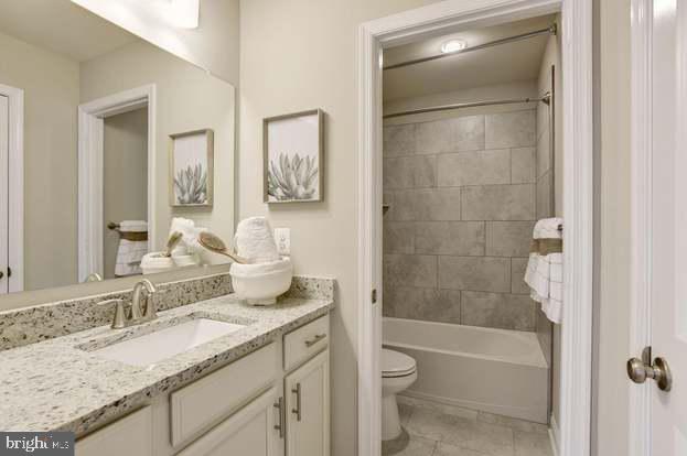 SAINT CHARLES - Residential