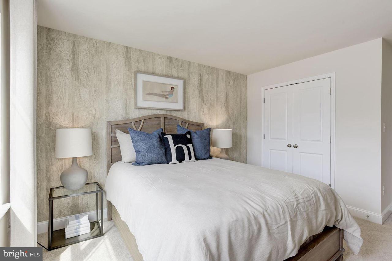 SAINT CHARLES - Residential