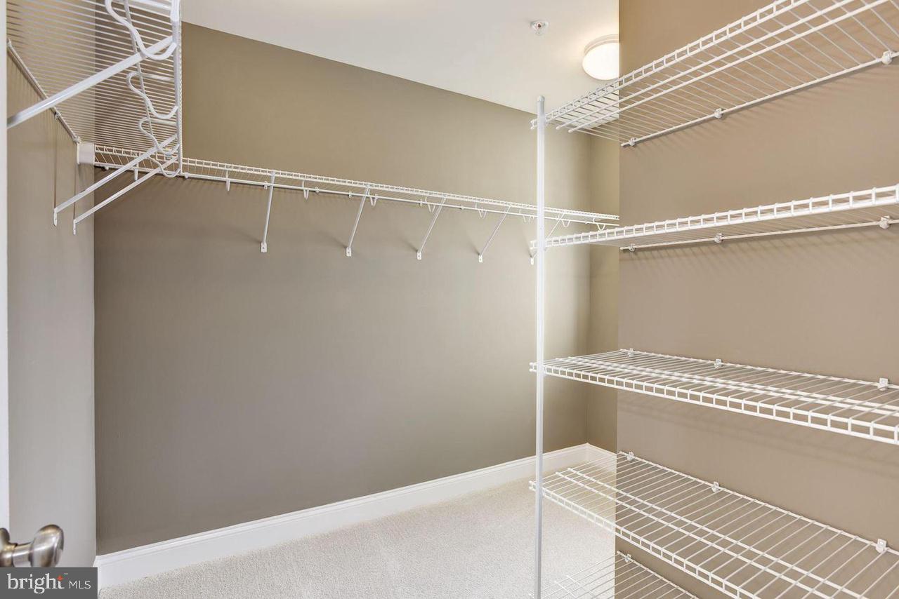 SAINT CHARLES - Residential