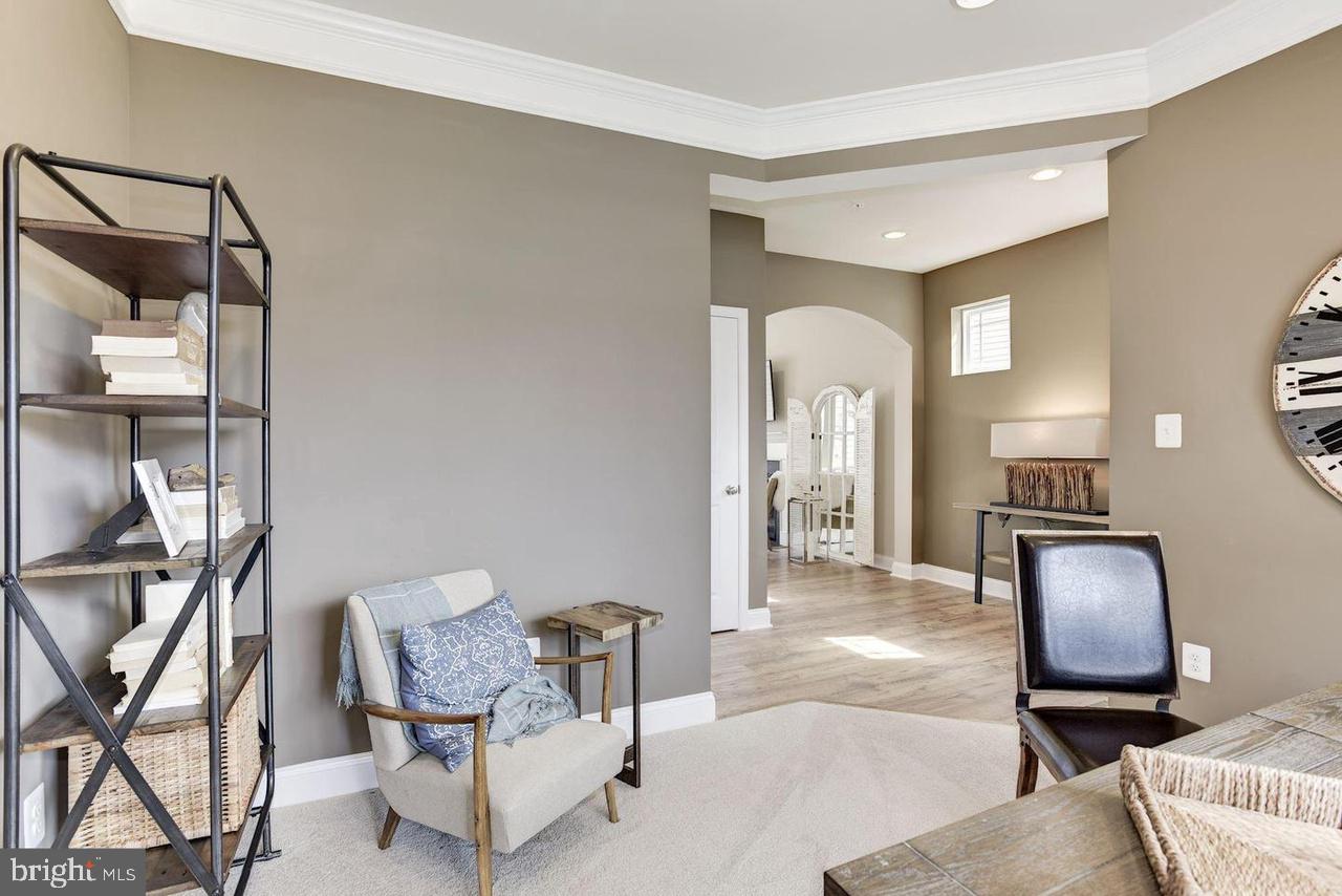 SAINT CHARLES - Residential