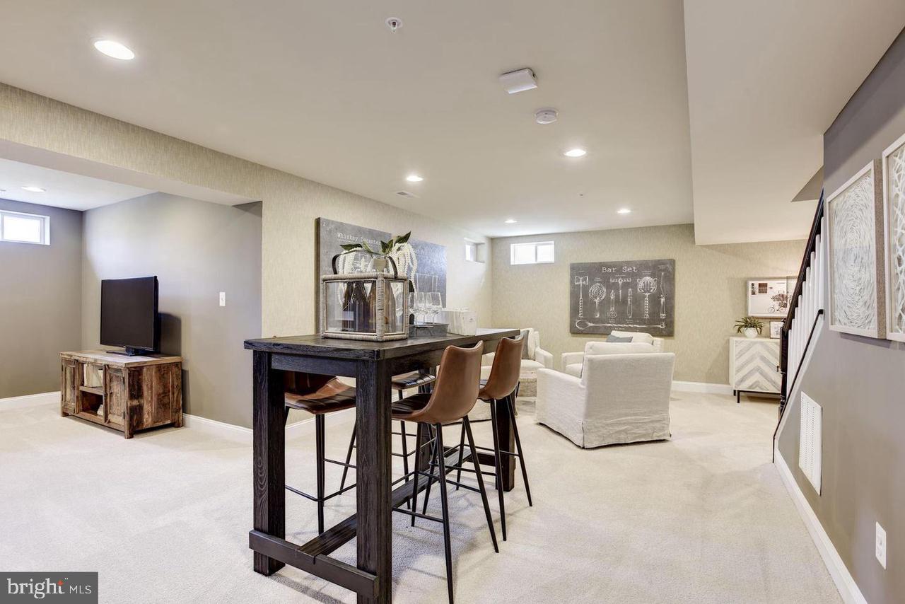 SAINT CHARLES - Residential