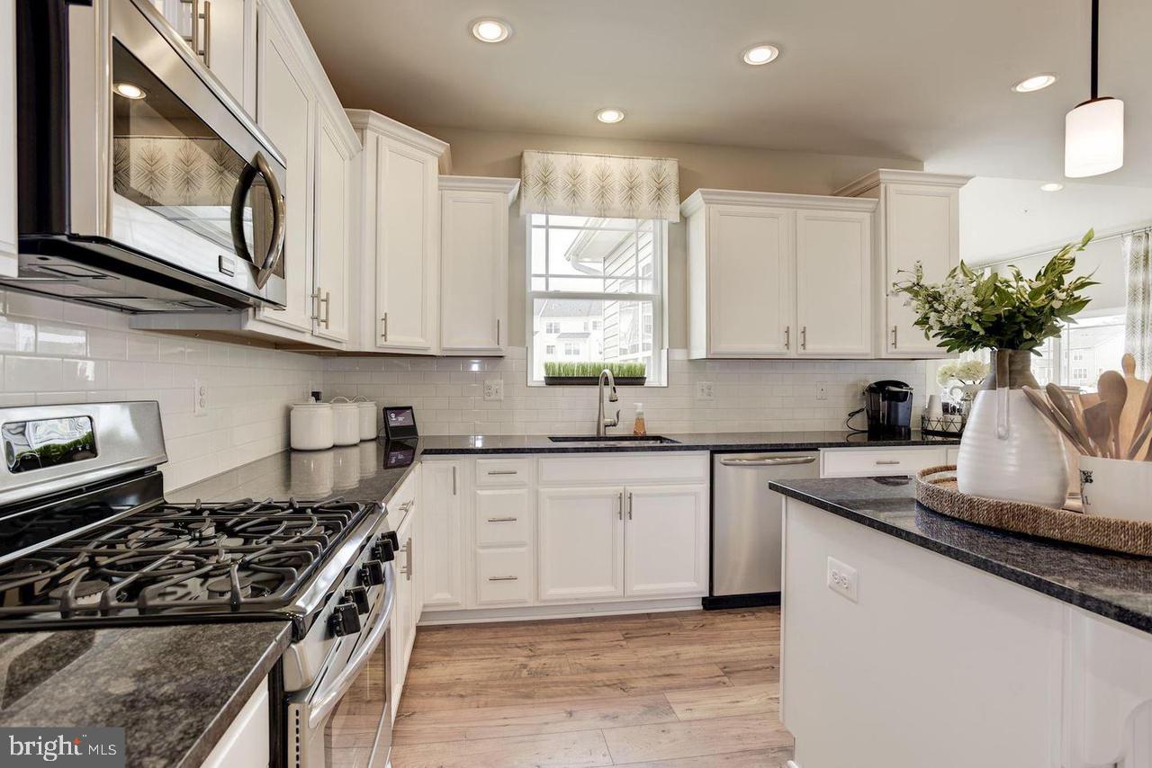 SAINT CHARLES - Residential