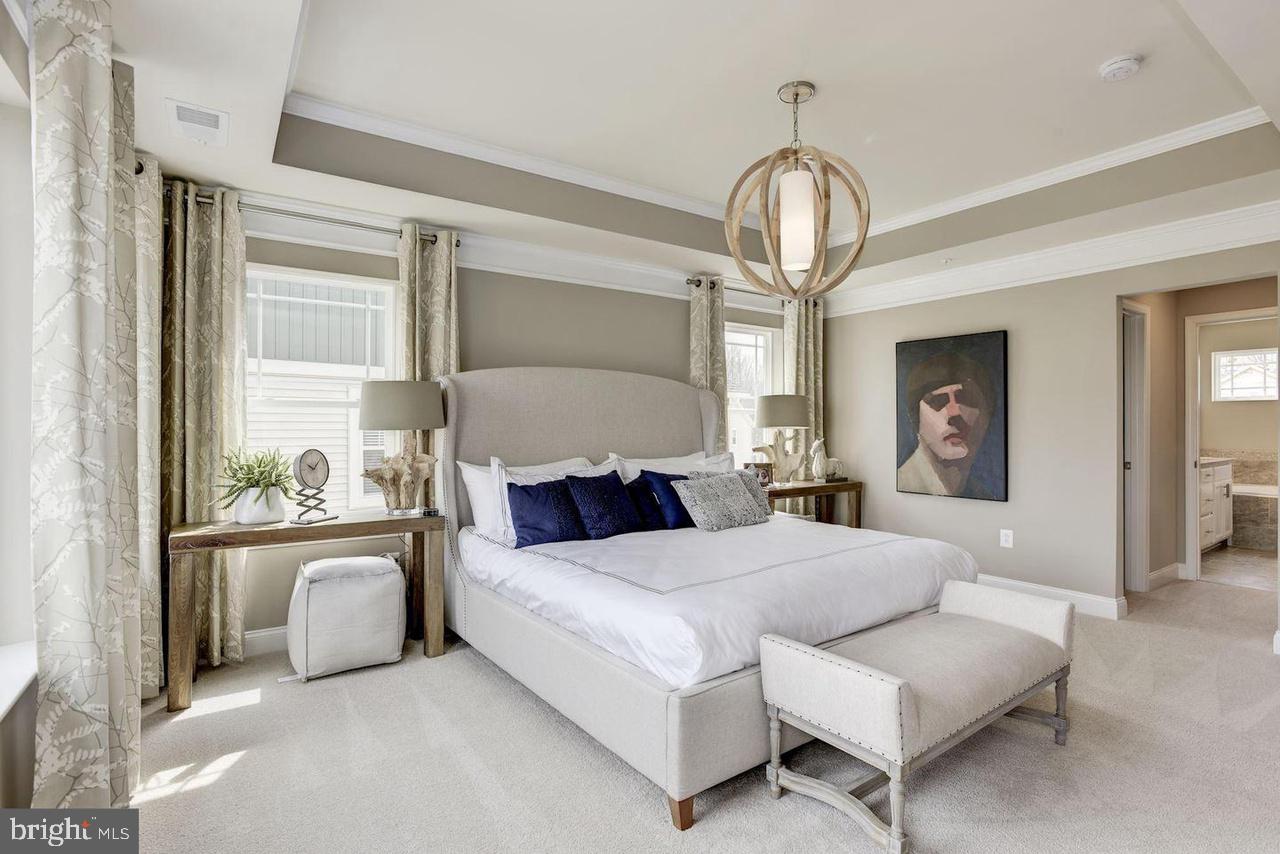 SAINT CHARLES - Residential