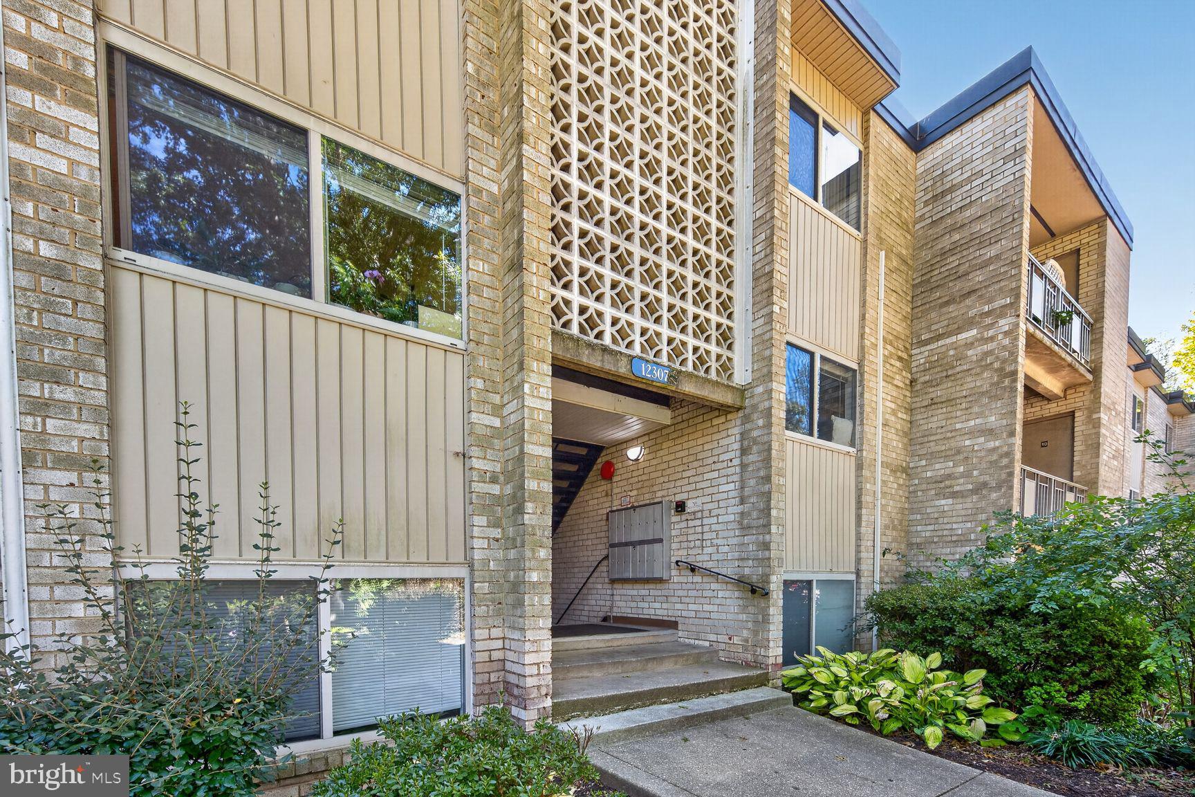 12307 BRAXFIELD COURT 423