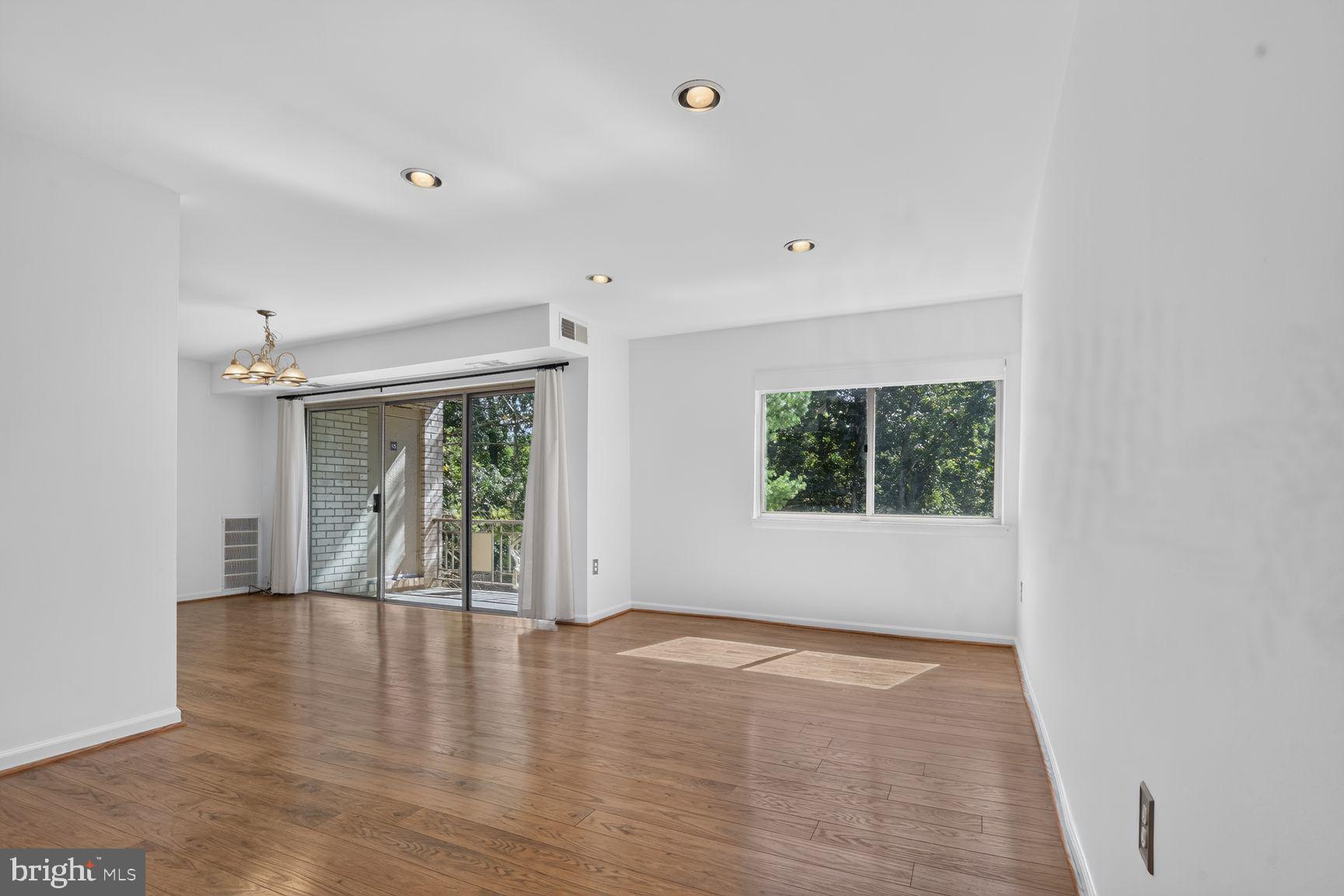 12307 BRAXFIELD COURT 423
