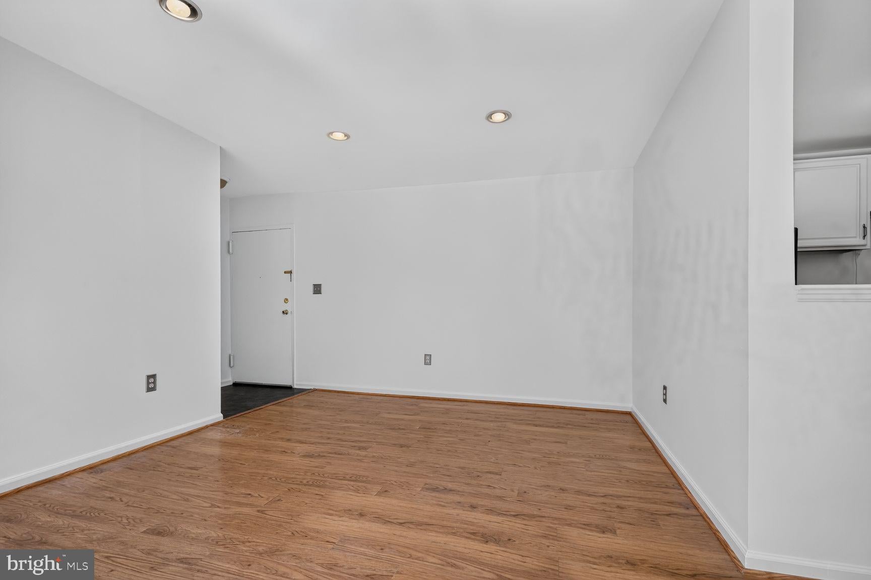 12307 BRAXFIELD COURT 423