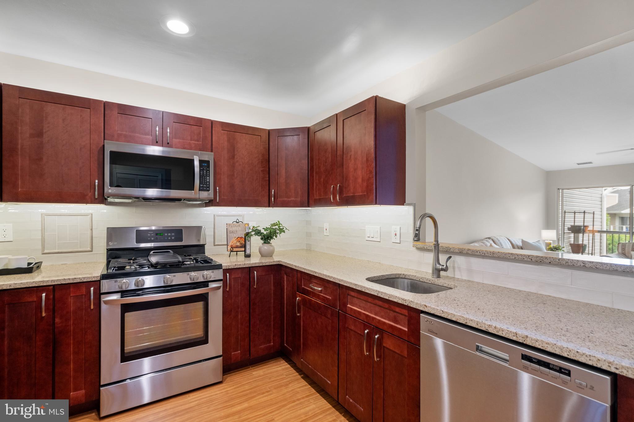 20604 CORNSTALK TERRACE 301