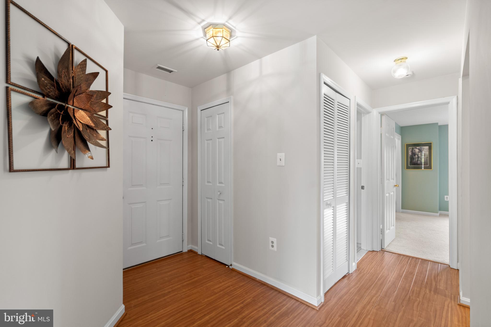 20604 CORNSTALK TERRACE 301